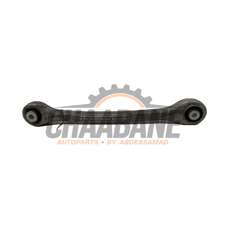 Bras de suspension arriere droit 4M0505292F Audi E-tron Sportback (GEA) 50 2019