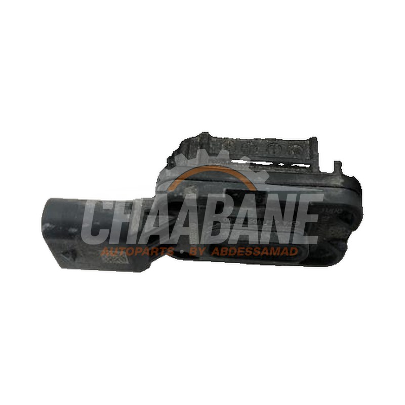 Dosimetre a air 6549053500 Mercedes Sprinter 3,5t (907.6/910.6) 315 CDI 2.0 D RWD