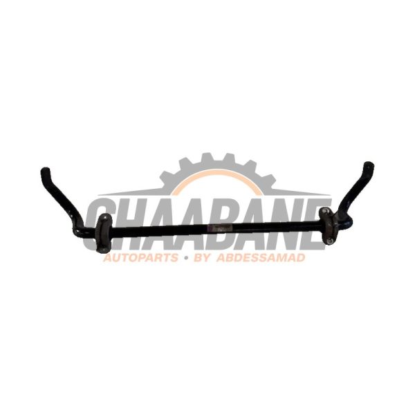 Barre stabilisatrice avant 4M0411305B Audi SQ7 (4MB/4MG) 4.0 TDI V8 32V 2016