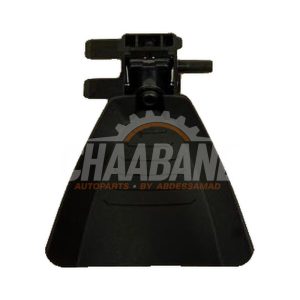 Camera avant 9384686 BMW 4-Serie 2014 / 2021