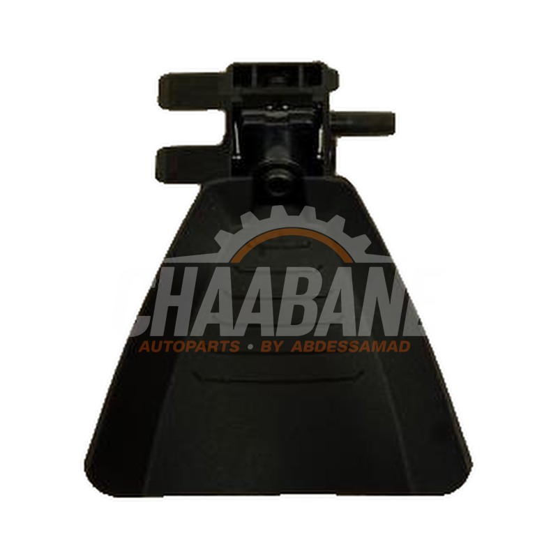 Camera avant 9384686 BMW 4-Serie 2014 / 2021