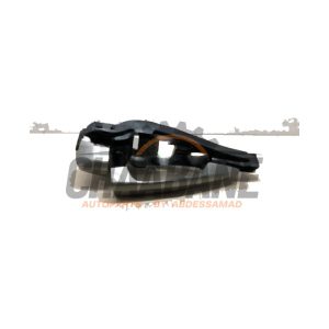 Poignee portiere 4portes arriere droite 51217401210 BMW 2 serie Active Tourer (F45) 216i 1.5 TwinPower Turbo 12V 2013 / 2021
