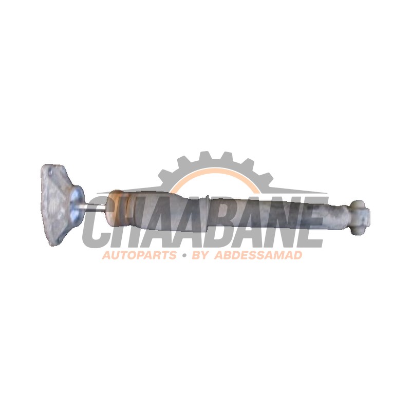 Amortisseur arriere droit 33526873778 BMW 3 serie Gran Turismo (F34) 320d 2.0 16V 2012 / 2020