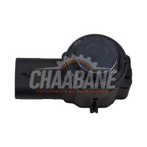 Capteur PDC 5WA919275BS7H Cupra Formentor 1.5 TSI 16V 2020