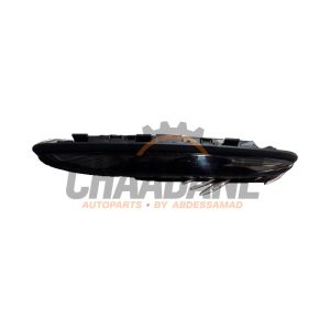 Panneau PDC A00154225423 Mercedes CLA (117.3) 1.6 CLA-180 16V