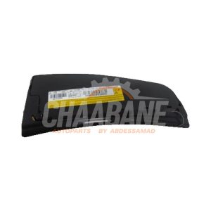 Airbag lateral A246860350 Mercedes A-Klasse
