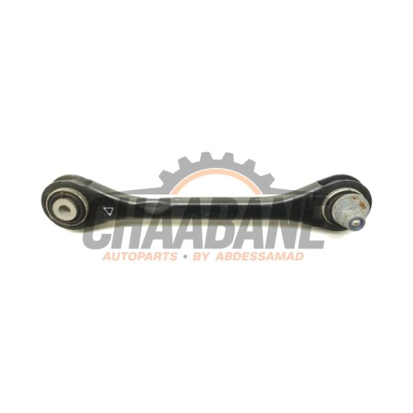 Bras de suspension arriere droit 8K0501529L Porsche Macan (95B) 2.0 16V Turbo 2014