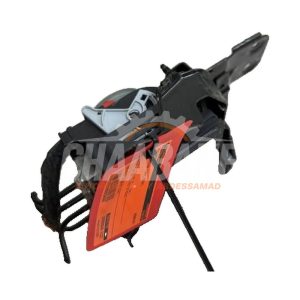 Pompe ABS 2Q0614517CB Seat Ibiza V (KJB) 1.0 TSI 12V 2017