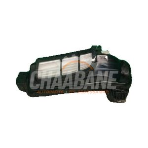 Anti brouillard gauche 2GA941055M Volkswagen T-Roc I 2.0 TSI 16V 4Motion 2017