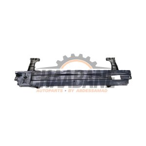 Traverse inferieure BK001080 Jaguar XE 2.0 D E-Performance 16V