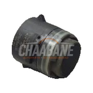 Capteur PDC 5Q1919275C Porsche Taycan (Y1A) 4S 105 kWh 2019
