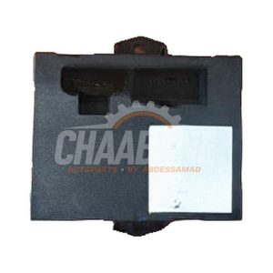 Module passage hayon T2H2874 Jaguar XE 2.0 240 Turbo 16V