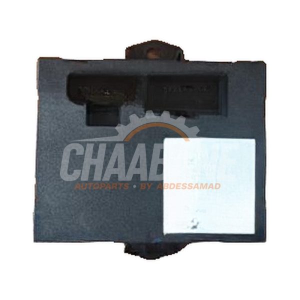 Module valve moteur T2H2874 Jaguar XE 2.0 D E-Performance 16V