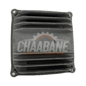 Module phare LED 2189009003 Mercedes CLS Shooting Brake (X218) 350 CDI BlueEfficiency 3.0 V6 24V