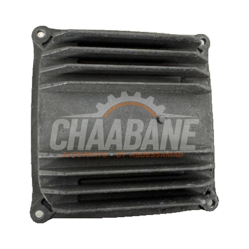 Module phare LED 2189009003 Mercedes CLS Shooting Brake (X218) 350 CDI BlueEfficiency 3.0 V6 24V