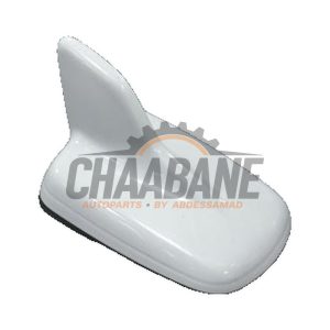 Antenne GPS 4M0035503E Audi A4 2024