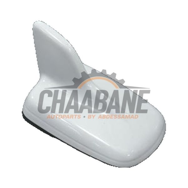 Antenne GPS 4M0035503E Audi A4 2024