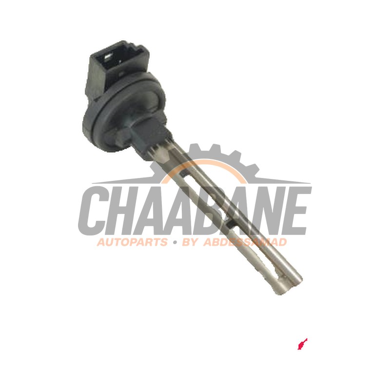 Capteur de temperature interieur A2218300872 Mercedes C Estate (S205) C-220 CDI BlueTEC, C-220 d 2.2 16V