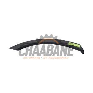 Jante de roue arriere 4KE853818 Audi E-tron Sportback (GEA) 2019