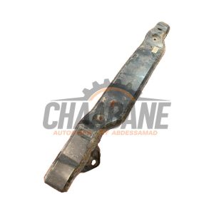Renfort pare choc arriere 007240912120 BMW M1 (F21) M140i 3.0 24V 2012 / 2019