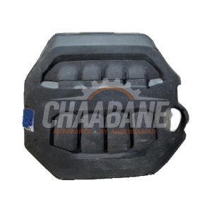 Cache sous moteur 01772052 Skoda Octavia (NXAA) 2.0 TSI RS 16V 2020