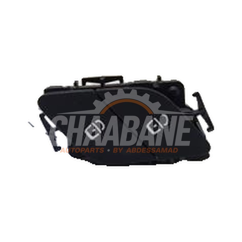 Fermeture centralisee A2479052201 Mercedes A Limousine (177.1) 1.3 A-180 Turbo