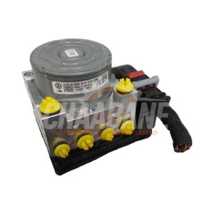 Bloc ABS 5Q0614517DN Seat Leon 2012 / 2020
