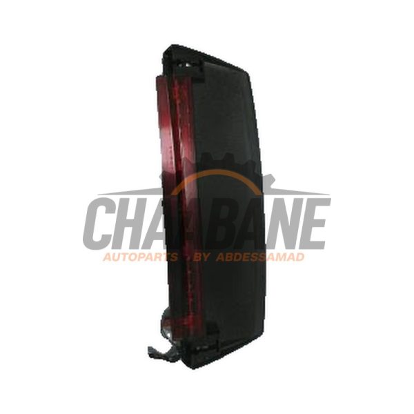 Feu arriere stop central 8W5945097 Audi A4 2024