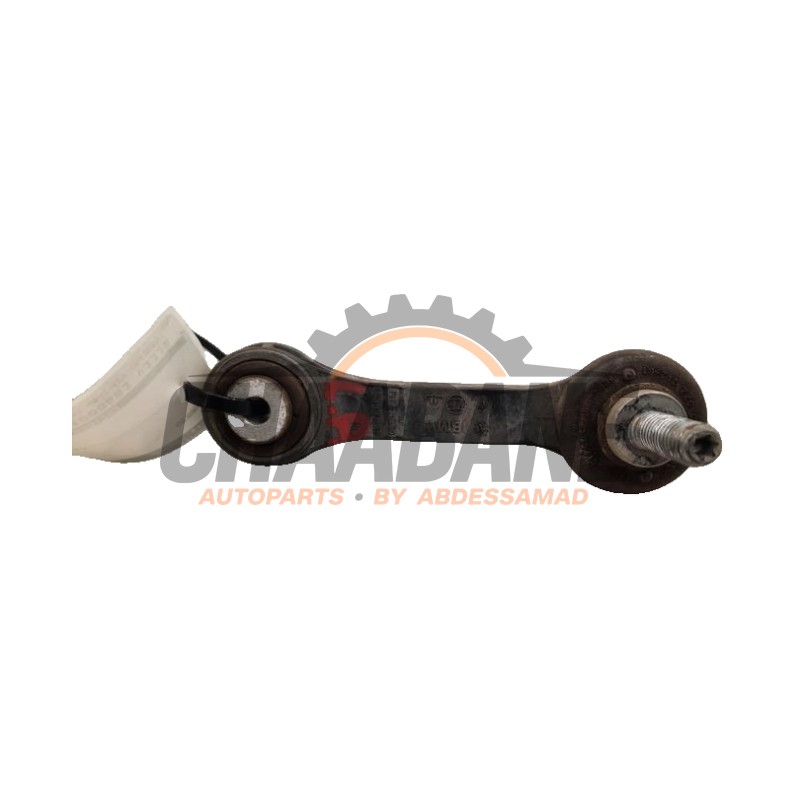 Guide barre stabilisatrice 6891252 BMW X1 (U11) xDrive 25e 1.5 TwinPower Turbo 12V 2022