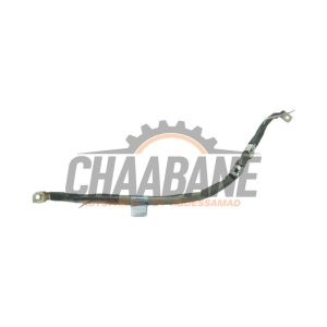 Cable (divers) A2055403412 Mercedes C (W205) C-63 AMG 4.0 V8 Biturbo