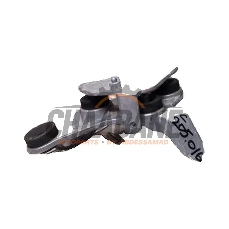 Support (divers) A2054312040 Mercedes C (C205) C-220d 2.2 16V BlueTEC