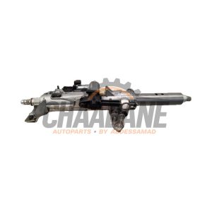 Boitier colonne de direction complet 32305A81930 BMW iX (I20) xDrive M60 2021