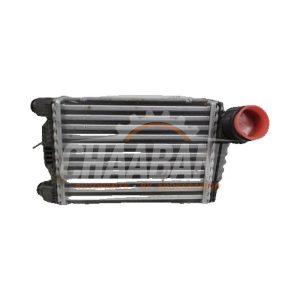 Intercooler 9P1145621A Porsche 911 2012 / 2020