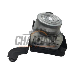 Bloc ABS 451688750901 BMW M1 2012 / 2019