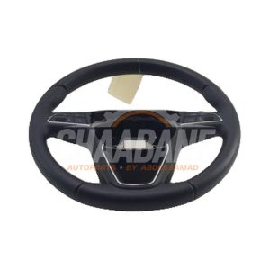 Volant 5F0419091AH Seat Ibiza V (KJB) 1.0 12V 2017
