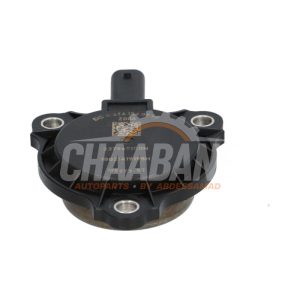 Capteur arbre a cames A2761560790 Mercedes C (W205) C-300 2.0 Turbo 16V
