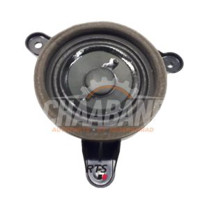 Haut-parleur 4H0035397 Audi S8 (D4) 4.0 V8 TFSI 32V 2012 / 2018