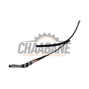 Bras essuie-glace avant A4478200000 Mercedes Vito (447.6) 1.6 111 CDI 16V