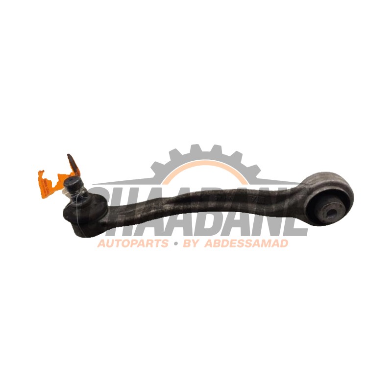 Bras de suspension avant gauche 4M0407509B Audi E-tron Sportback (GEA) 50 2019