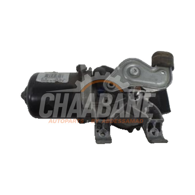 Moteur essuie-glace avant 8200409692 Mercedes Citan