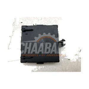 Module verrouillage central des portes 4479008006 Mercedes EQV 300