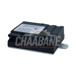 Module carburant ADM A0009006612 Mercedes S (222.0/222.1) 3.0 S-350 BlueTEC, S-350d 24V
