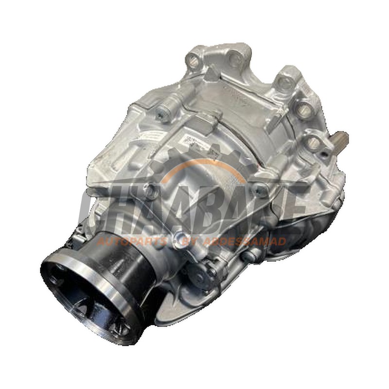 Boite de transfert 4x4 A2322802300 Mercedes SL (R232)