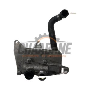 Refroidisseur dhuile 7255000100 Mercedes E AMG (R238) 3.0 E-53 AMG EQ Boost 24V 4-Matic+