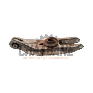 Bras de suspension arriere droit 80A505311B Audi A6 (C8) 2.0 40 TDI Mild hybrid Quattro 2018