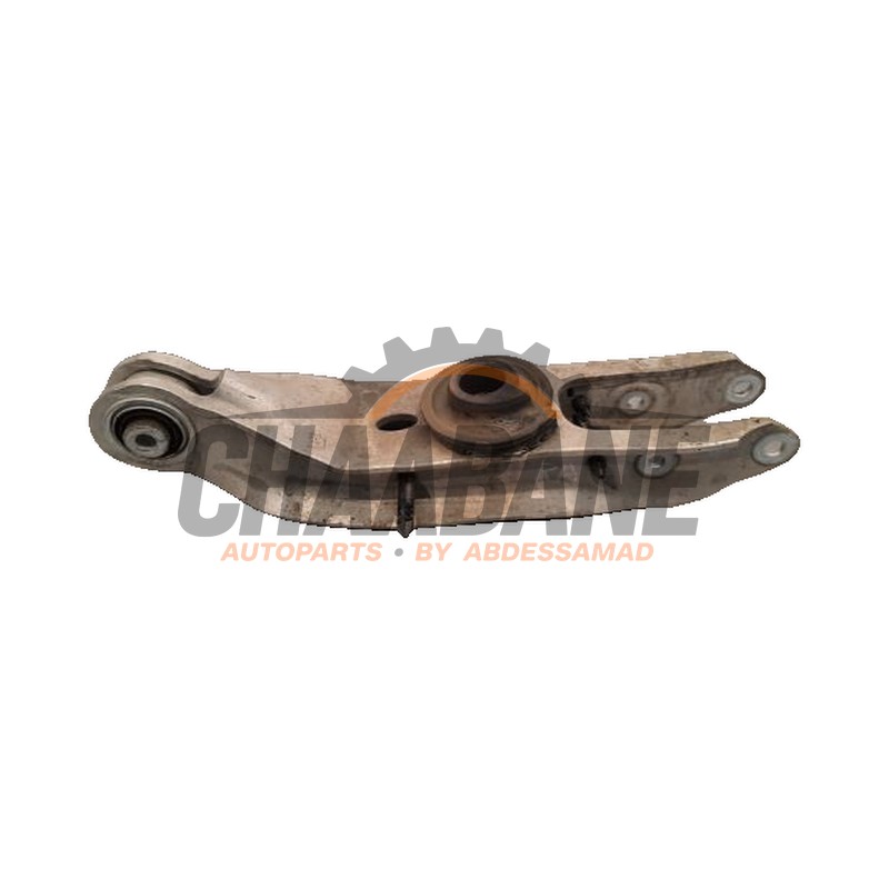 Bras de suspension arriere droit 80A505311B Audi A6 (C8) 2.0 40 TDI Mild hybrid Quattro 2018