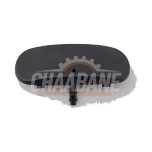Lave-glace avant 5H0955985 Cupra Formentor 2.5 VZ5 16V 4Drive 2020