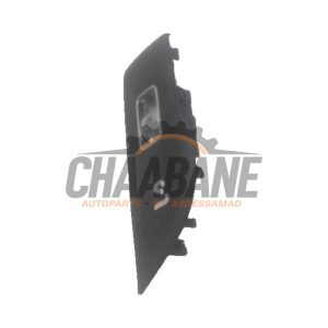 Commutateur vitre electrique 1679054601 Mercedes GLE (V167) 400d 2.9 4-Matic