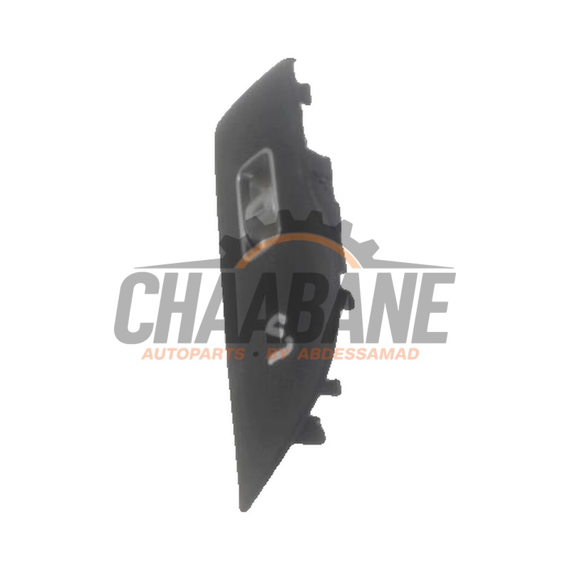 Commutateur vitre electrique 1679054601 Mercedes GLE (V167) 400d 2.9 4-Matic