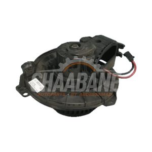 Moteur de ventilation chauffage A0008307902 Mercedes Sprinter